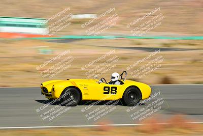 media/Oct-26-2025-West Coast Racing (Sun) [[131b992cb6]]/Blue Group/Session 2 (Turn 1)/